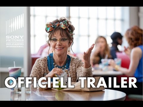 Hello My Name Is Doris | Trailer 1 | Sony Pictures