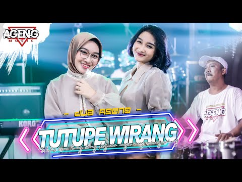 music dangdut koplo palapa 3gp mp3 music dangdut koplo palapa 3gp mp3