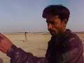 Watan Ke Rakhwale Film Rojhan