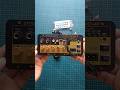 D50 Karaoke Bluetooth Amplifier Board Amplifier BluetoothAmplifier