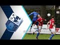SV Venray - Chevremont - 22 oktober 2019 - Peel en Maas TV Venray