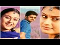 Kanden Kanden Madhurey Hd Vertical Full Screen Whatsapp Status Tamil