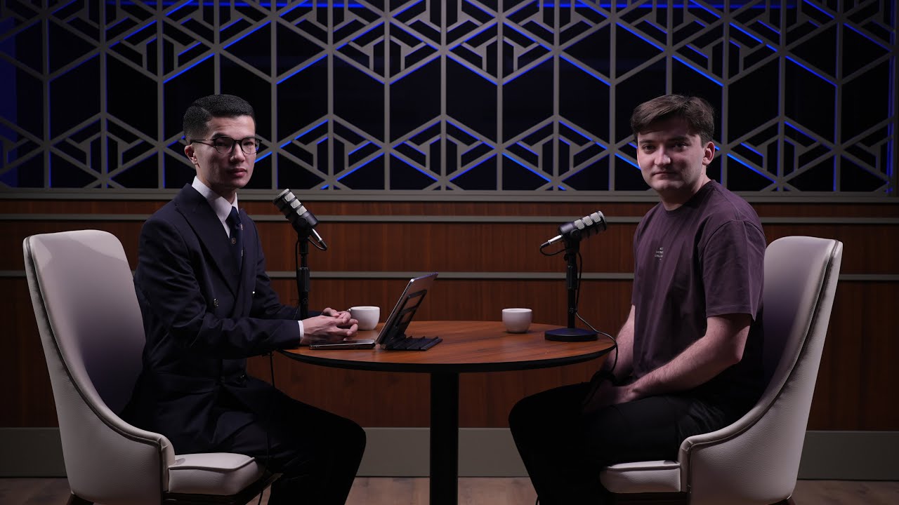 Sun'iy intellekt hayotimizni qanday o'zgartiradi?