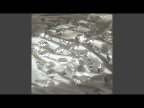 Video thumbnail for Diamond