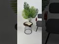 Youtube-видео 