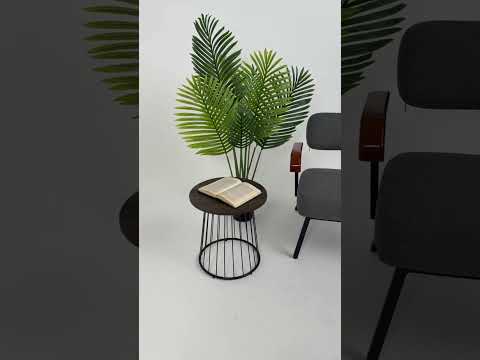 Youtube-видео 