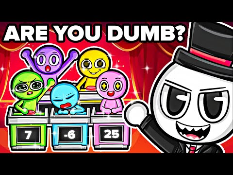 Просмотреть видео