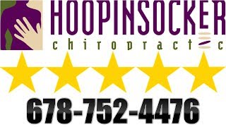 preview picture of video 'Hoopinsocker Chiropractic: Gonstead Chiropractic Kennesaw (678)-752-4476'