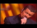 GEORGE MICHAEL - i can t make you love me ...