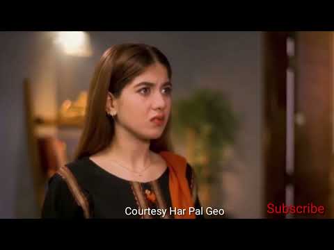 Bojh Episode 56 Teaser | Bojh Episode 56 Promo | Review