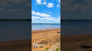 180 Island Road, Malagash Centre NS $150,000 FOR SALE NOVA SCOTIA