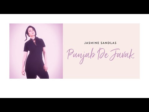 Punjab De Javak — watch video
