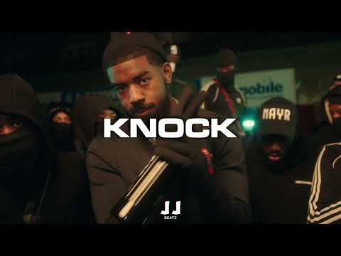 [FREE] Tion Wayne x M24 Type Beat | Uk Drill Type Beat 2022