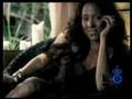 Tamia-can't get enough of you 