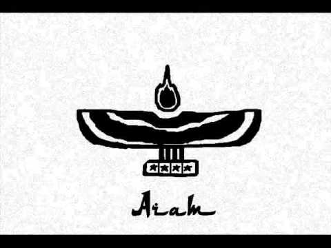 Aramean Syriac Song 1997 - (Habibtho)