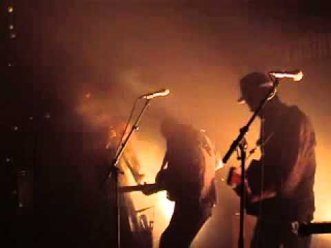 KARPATT : "La Mouche" à  l'Usine à Chapeaux