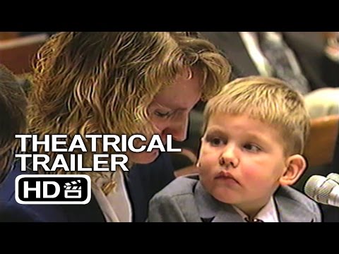 afbeelding Burzynski