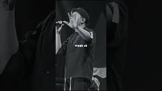 Download lagu story wa tulus monokrom#shorts #tulus mp3