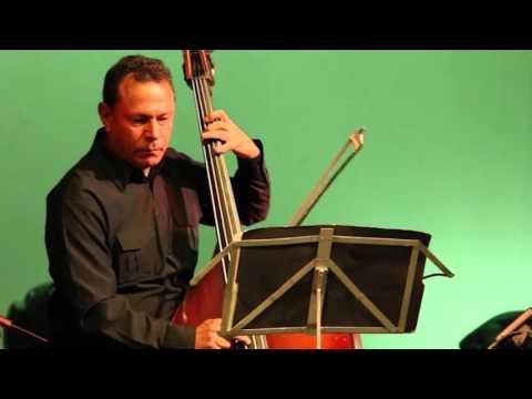 El Contoneo de la Calandria