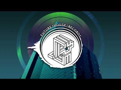 Anton Liss feat. Naveka - To The Moon & Back (Extended Mix) [FHR Fanmade]