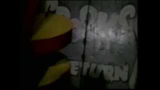 Mr. Bungle - Carousel (Music Video) ver. 2