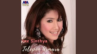 Download lagu Telepon Asmara (Disco Remix) mp3