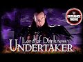 Undertaker 1999 V3 Lord Of Darkness WWE Entrance Theme