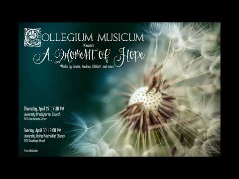 Kanarbik - Veljo Tormis