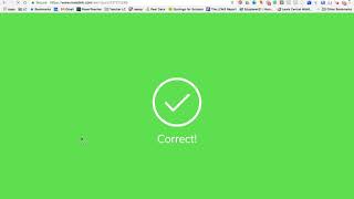 No Red Ink: Getting Started Walkthrough