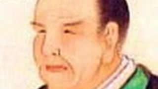 2020.4/4　がそぱ配信　スト5とか