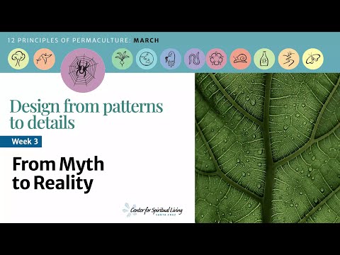From Myth to Reality