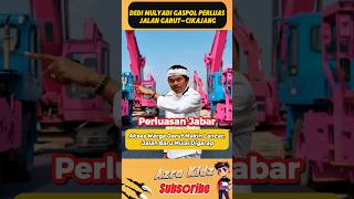 Download lagu perluasan jalan lagi di Cikajang Garut #short mp3 Download lagu perluasan jalan lagi di Cikajang Garut #short mp3