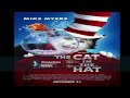 The Cat In The Hat 2003 On 4K Ultra HD Idea