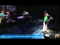Zeca Baleiro Meu Amor Minha Flor Minha Menina Ao Vivo
