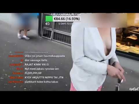 download lagu mp3 mp4 Nainen, download lagu Nainen gratis, unduh video klip Nainen