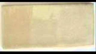 De Phazz-Word in a rhyme.