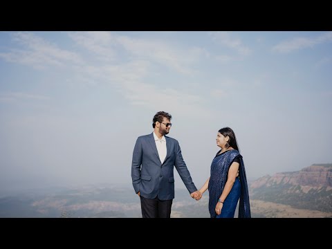 Wedding Photographer portfolio by Filmic Paparazzo in Ahmedabad - Photo 4