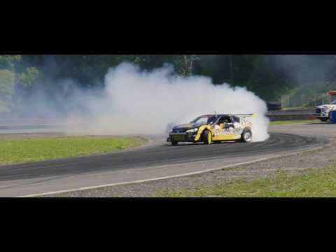 Best of 2016 Carl Harvey!!! Dmcc-Drift
