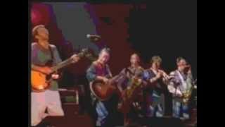 Eric Clapton ::::: Promises.