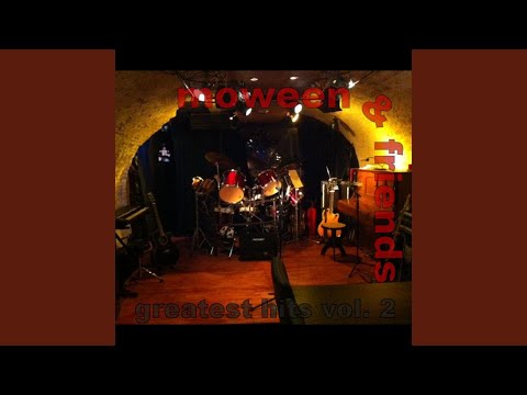 Love Is Free for All