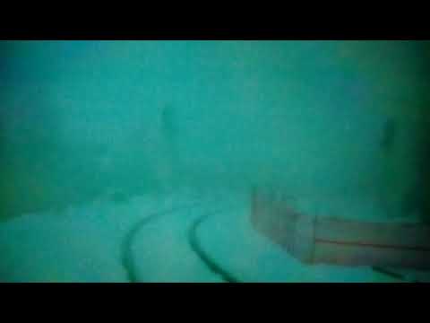 Mega Concert de la EGM 621 65 0990-5 în Jebuc- Stâna (20.04.2017).