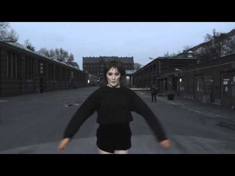 Cate Le Bon - Wonderful (Official Video)