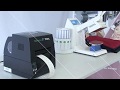 ThermoTex