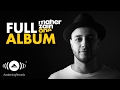 Maher Zain One Full Album International Version