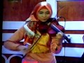 ADHELIA TRIAS 5 PERKARA BUTIRAN ILMU TVONE 13 JULI 2014 YOUTUBE ADANG52
