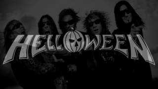 Helloween Why Subtitulos en Español y Lyrics (HD)