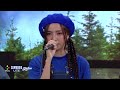 ប្រសូត្រស្នេហ៍​ ច្រៀងដោយ Senmie