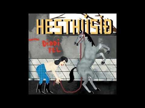 Diddi Fel- Faxaflow Remix Feat Dóri DNA& Class B