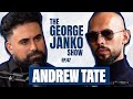 The Andrew Tate Interview - PART 1 | EP. 47