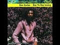 Don Carlos 400 Years